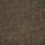 Kunstleder Nokta, 22547-3, braungrün