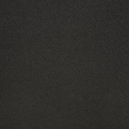 Kunstleder Nokta, 22547-4, dunkelgrün