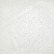 Kunstleder Plus, 22541-2, perlenfarben