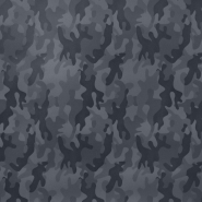 Kunstleder Kamulaf, 22709, graublau