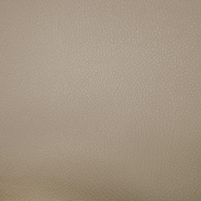 Kunstleder Karia, 17077-016, braunbeige