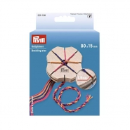 Knüpfstern, Prym, 225136, 1,5 mm