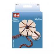 Knüpfstern, Prym, 225137, 4 mm