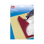 Kopierpapier, Prym, 82 x 57 cm, 610463