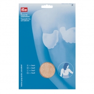 Einmal-BH, selbstklebend, Größe L, Prym, 991832