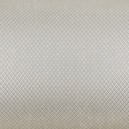 Kunstleder Canvas, 22824-517, beige