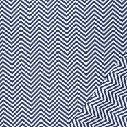 Outdoorstoff, Sunny Stripe, geometrisch, 22838-05