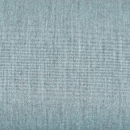 Outdoorstoff, Kemp, 22865-788, grün