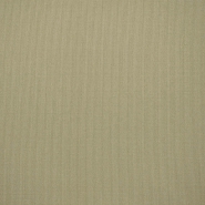 Markisenstoff, Hanko, 320 cm, 22890-168, beige