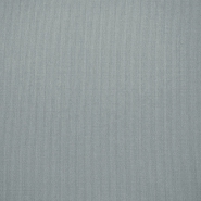 Markisenstoff, Hanko, 320 cm, 22890-91, grau