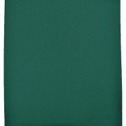 Bündchen, Baumwolle, 17506-29, dunkelgrün