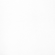 Jersey 10 m, Baumwolle, 180 g, 101-1, weiß