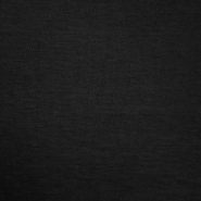 Jersey 10 m, Baumwolle, 180 g, 101-21, schwarz