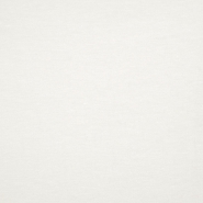 Sweatshirtstoff 10 m, 102-30, elfenbein