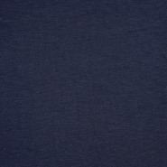 Sweatshirtstoff 10 m, 102-35, dunkelblau