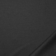 Wirkware, zusammengesetzt, 23065-069, schwarz