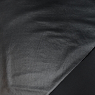 Regenmantelstoff, 22892-15, schwarz