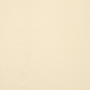 Polyamid, Elastan, glänzend, 23067-09, hautfarben