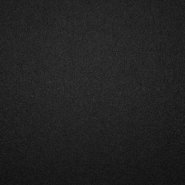 Wolle für Mäntel, 23023-10, schwarz