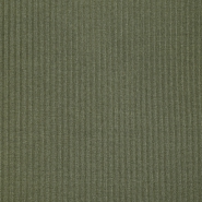 Wirkware, dünn, 23066-01. grün