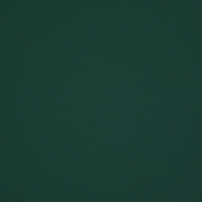 Chiffon, Polyester, 10586, petrol