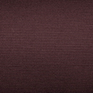 Dekorative, Matrix, 23098-002, bordeaux-violett