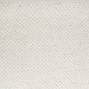 Dekostoff, Linox, 23117, naturfarben