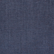 Dekostoff, Precioso, 23118-004, violett-blau