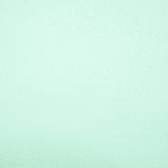 Kunstleder Karia, 17077-994, mintgrün