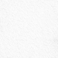 Frottee, 19664-050, weiß