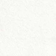 Frottee, 19664-051, creme