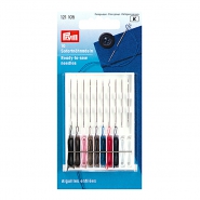 Sofortnähnadeln, Prym, 121105
