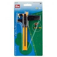 Kreisschneider, Prym, 610471