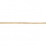 Schnur, 2 mm, 23148-024, beige