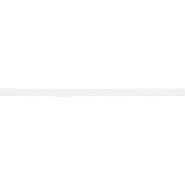 Schnur, 4 mm, 23149-001, weiß