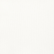 Markisenstoff, Hanko, 320 cm, 22890-00, sahne