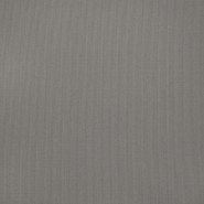 Markisenstoff, Hanko, 320 cm, 22890-626, braun-beige