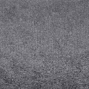 Frottee, Bambus, 23242-067, dunkelgrau