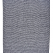 Bündchen, Streifen, 17184-208, dunkelblau