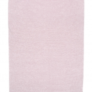 Bündchen, Streifen, 17184-232, rosa