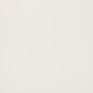 Jersey 10 m, Baumwolle, 100-3, naturfarben