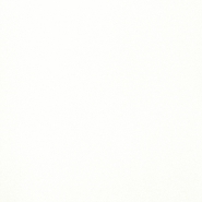 Jersey 10 m, Baumwolle, 180 g, 101-2020, creme