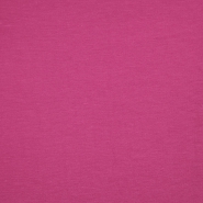 Sweatshirtstoff 10 m, 102-53, rosa