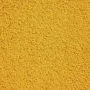 Frottee, 19664-037, ocker