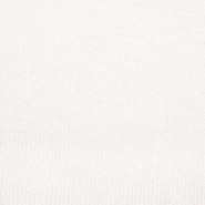 Sweatshirtstoff 10 m, flauschig, 106-30, elfenbein