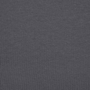 Sweatshirtstoff 10 m, flauschig, 106-32, grau