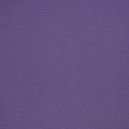 Musselin, doppelt, 4827-74, violett