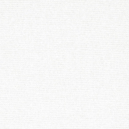 Gewebe, Baumwolle, canvas, 4826-2. sahne