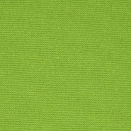 Gewebe, Baumwolle, canvas, 4826-5, grün