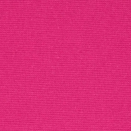 Gewebe, Baumwolle, canvas, 4826-7, pink